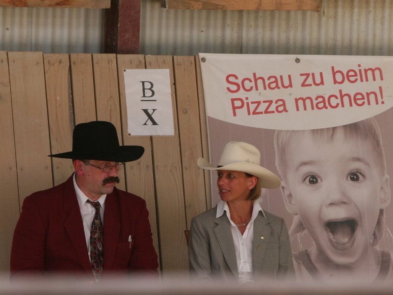 Hoschkara 2011 02