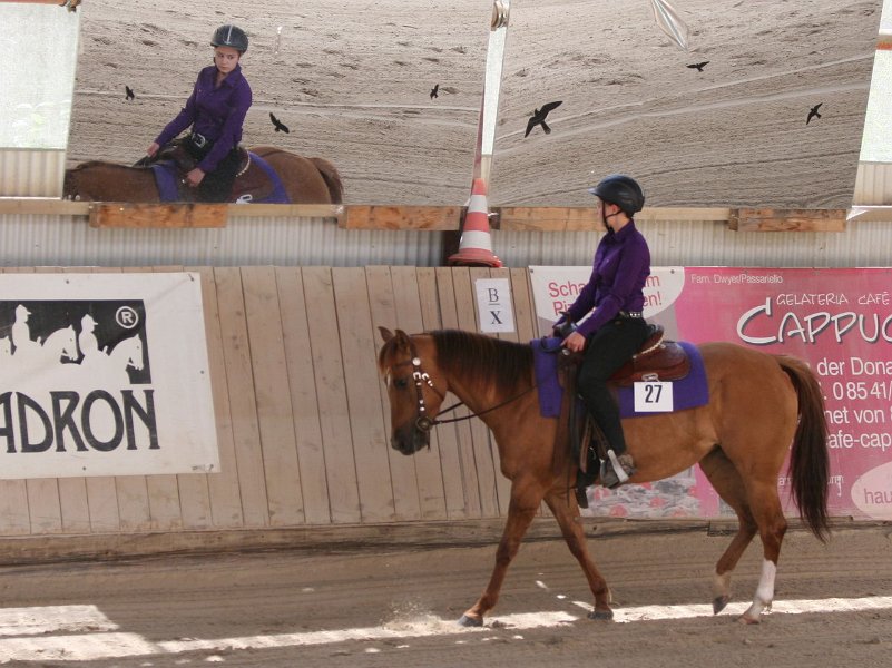 Hoschkara 2011 09