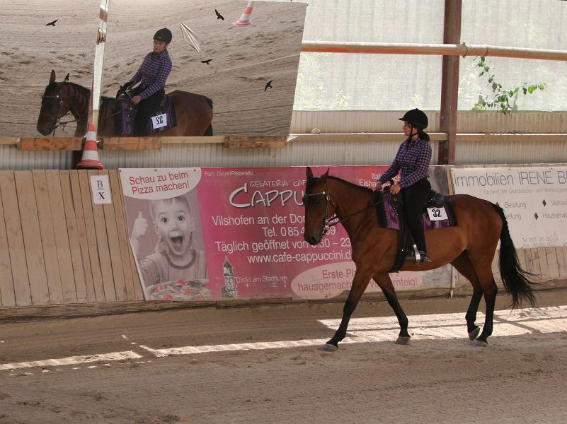 Hoschkara 2011 13