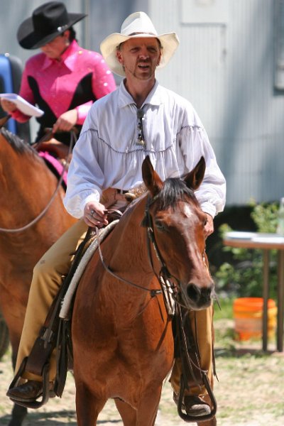 Hoschkara 2011 20