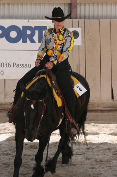 Hoschkara 2011 30