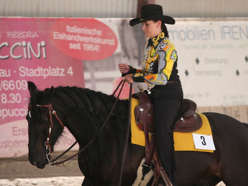 Hoschkara 2011 31