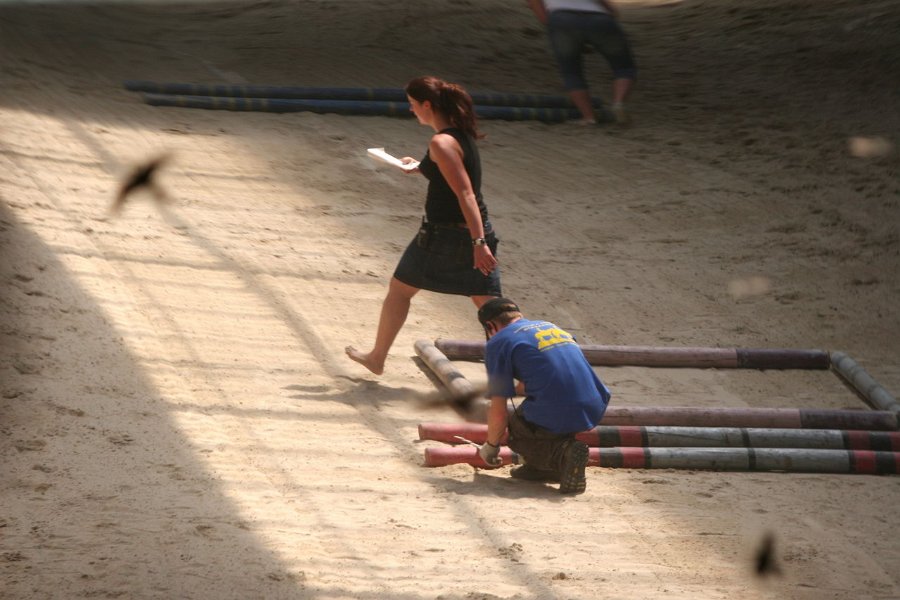 Hoschkara 2011 42
