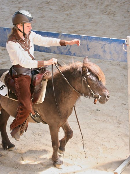Hoschkara 2011 48