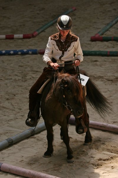 Hoschkara 2011 49