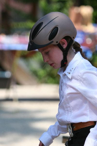 Hoschkara 2011 62