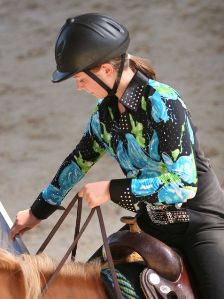 Hoschkara 2011 66
