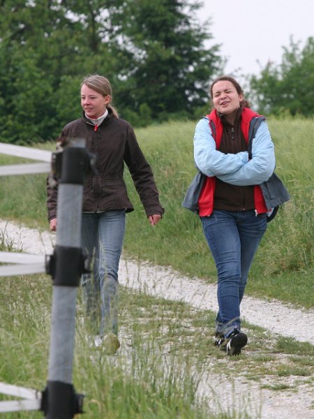 20110528 Zwergencup 0001