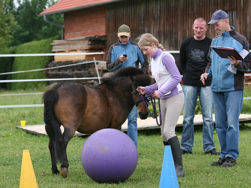20110528 Zwergencup 0005