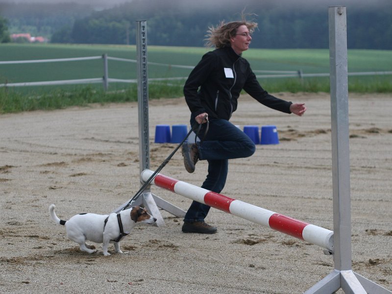 20110528 Zwergencup 0012