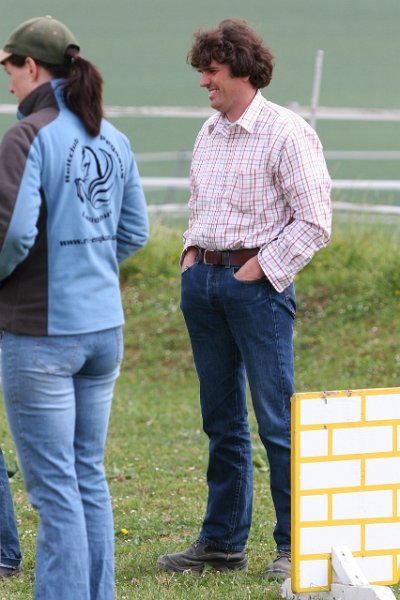 20110528 Zwergencup 0015