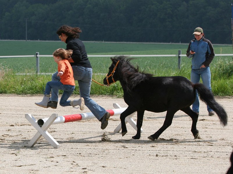 20110528 Zwergencup 0017