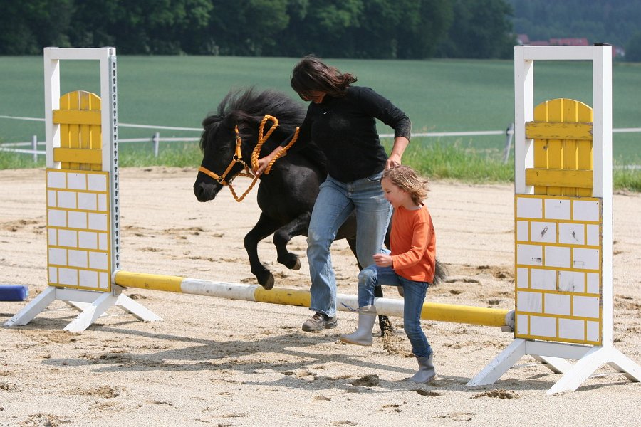 20110528 Zwergencup 0019