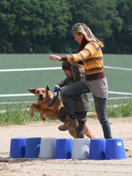 20110528 Zwergencup 0021