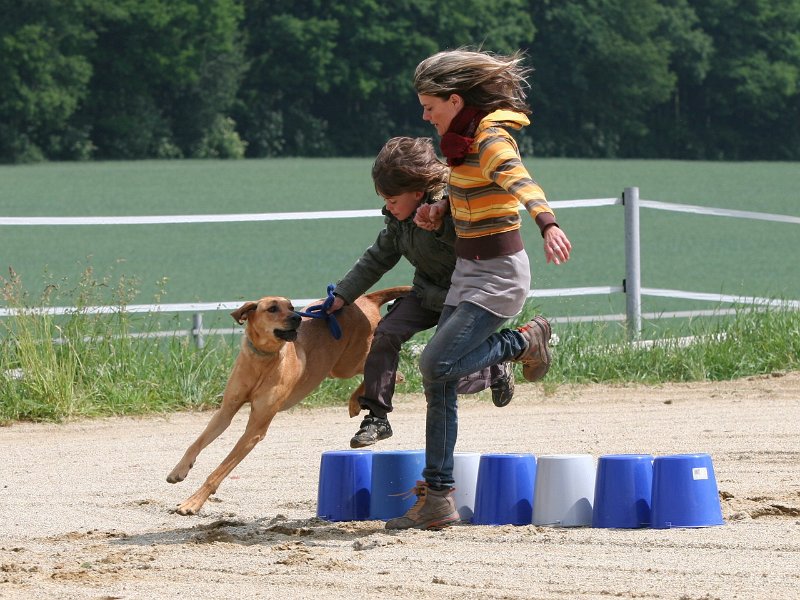 20110528 Zwergencup 0022
