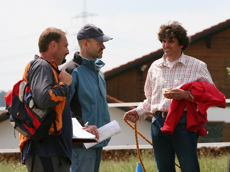 20110528 Zwergencup 0026