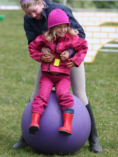 20110528 Zwergencup 0029