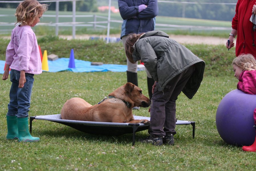 20110528 Zwergencup 0031