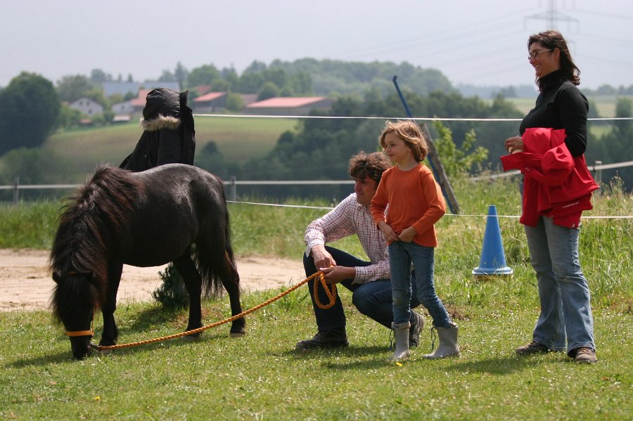 20110528 Zwergencup 0033