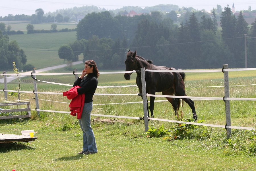 20110528 Zwergencup 0034