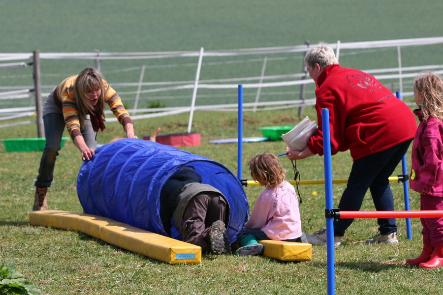20110528 Zwergencup 0035