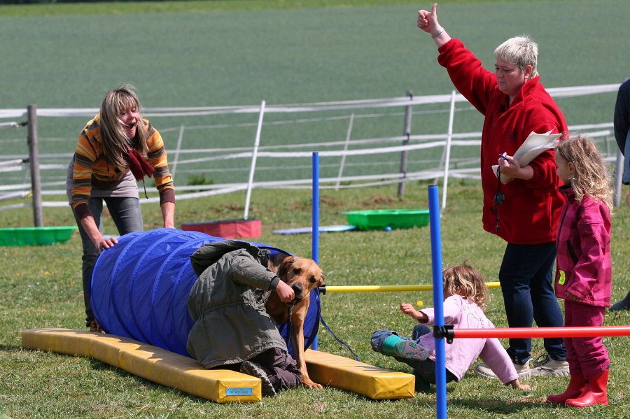 20110528 Zwergencup 0036