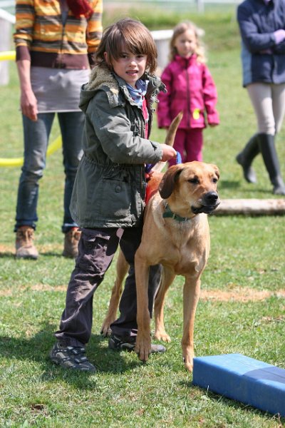 20110528 Zwergencup 0038