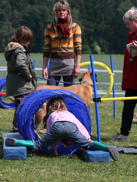 20110528 Zwergencup 0039