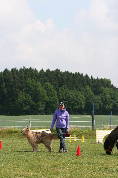 20110528 Zwergencup 0041