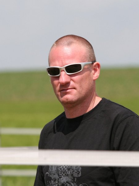 20110528 Zwergencup 0044