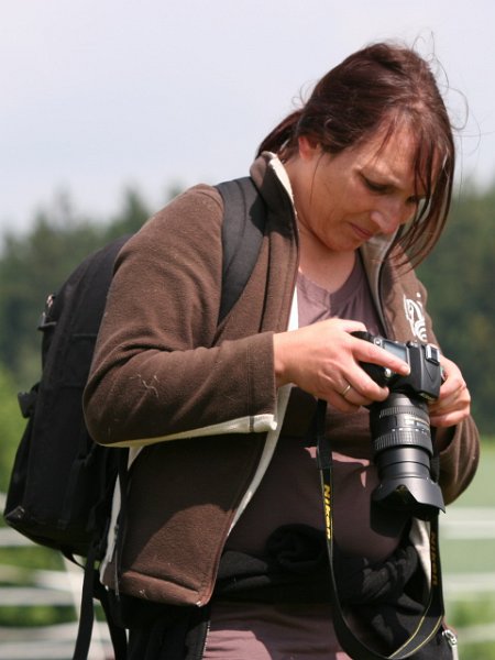 20110528 Zwergencup 0048