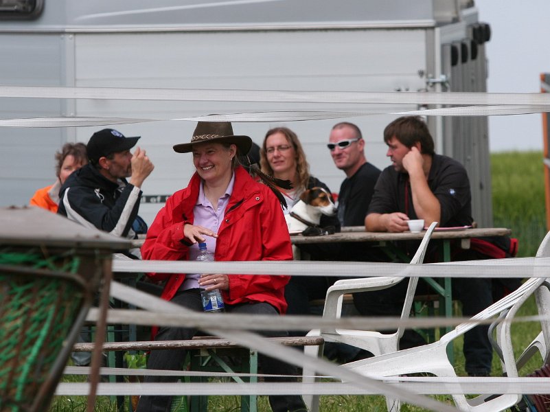 20110528 Zwergencup 0049