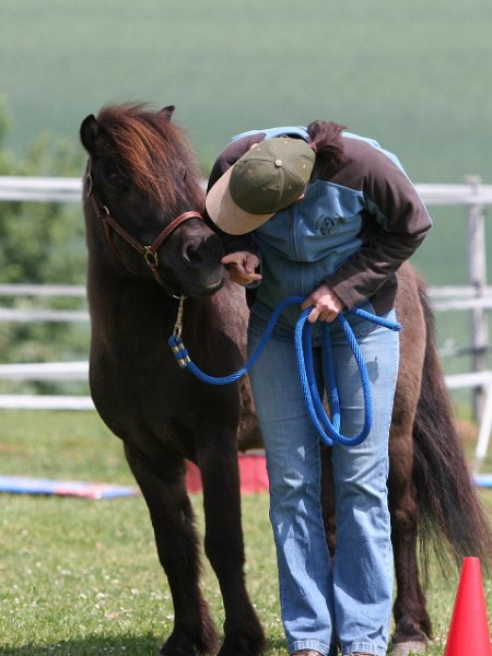 20110528 Zwergencup 0050