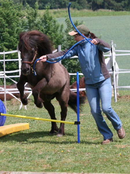 20110528 Zwergencup 0051