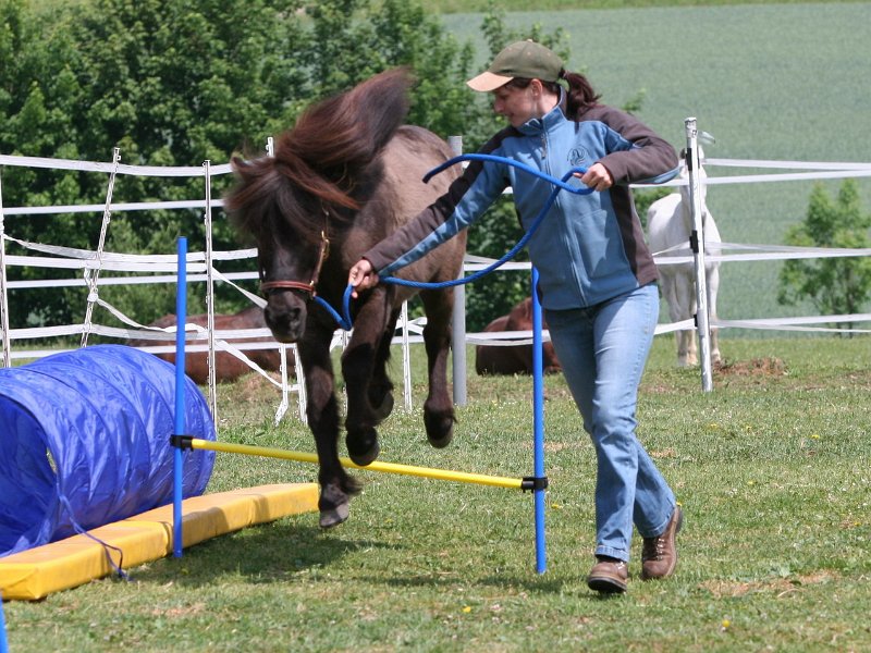 20110528 Zwergencup 0052