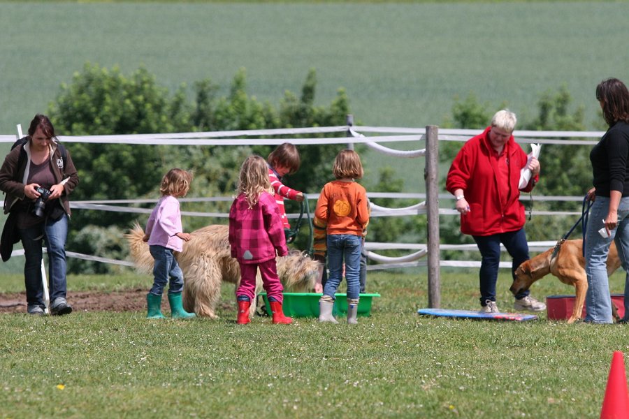 20110528 Zwergencup 0053