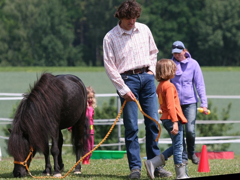 20110528 Zwergencup 0056