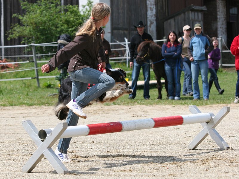 20110528 Zwergencup 0058