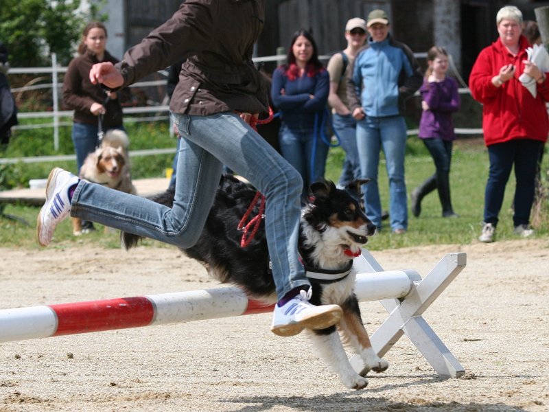 20110528 Zwergencup 0059