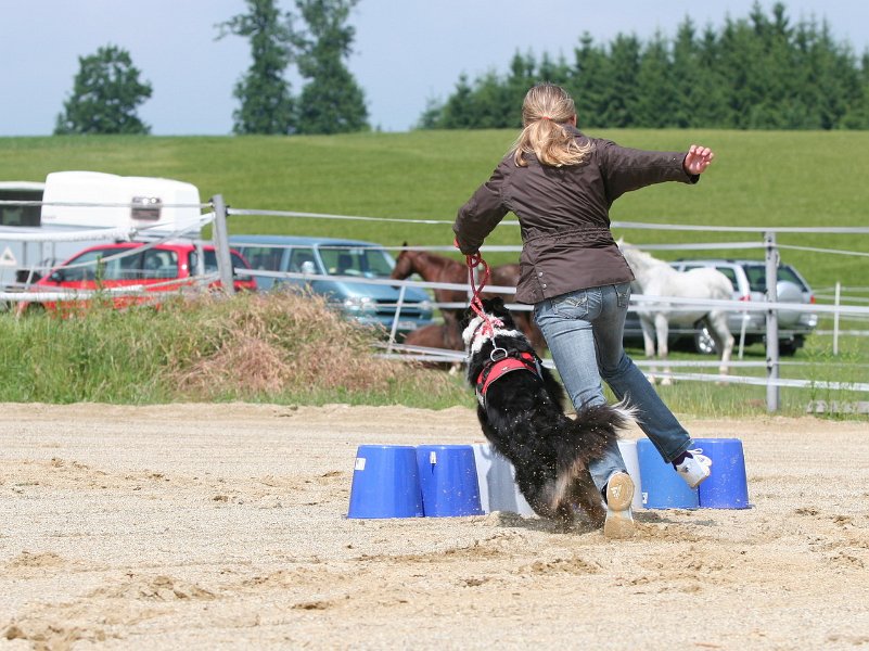 20110528 Zwergencup 0060
