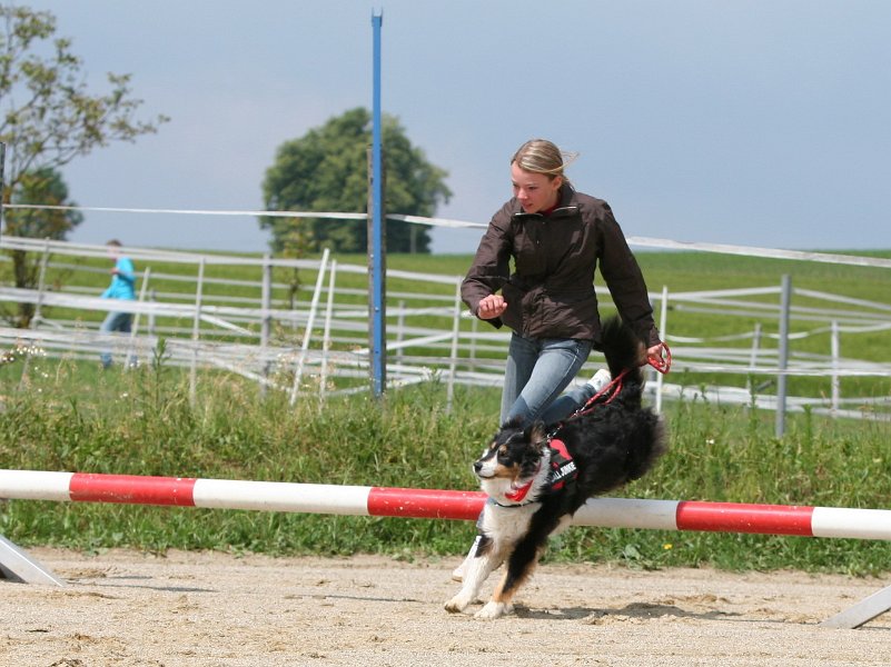 20110528 Zwergencup 0061