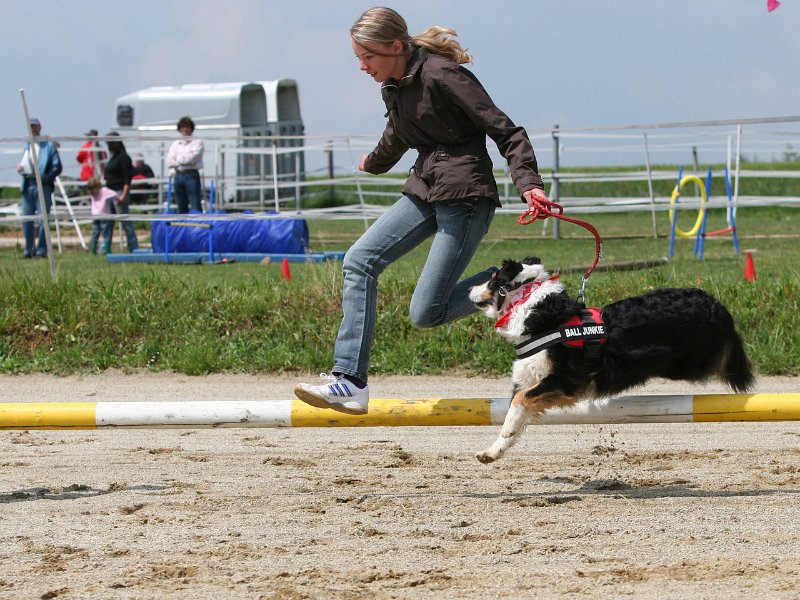 20110528 Zwergencup 0062