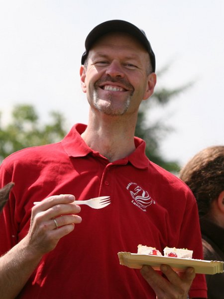20110528 Zwergencup 0065