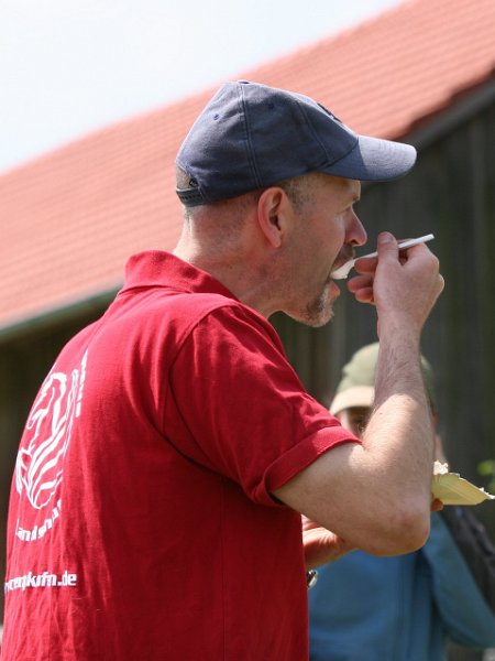 20110528 Zwergencup 0066