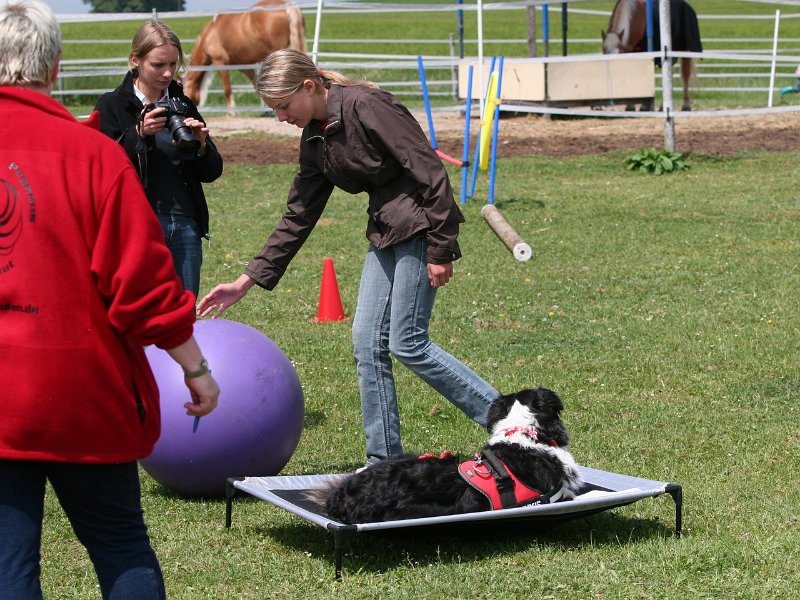 20110528 Zwergencup 0068