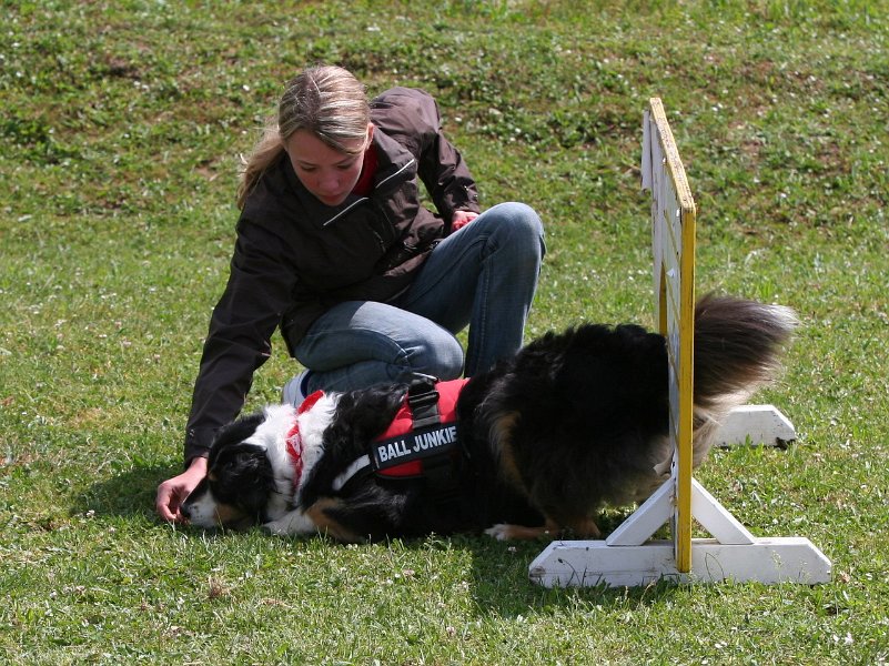 20110528 Zwergencup 0070
