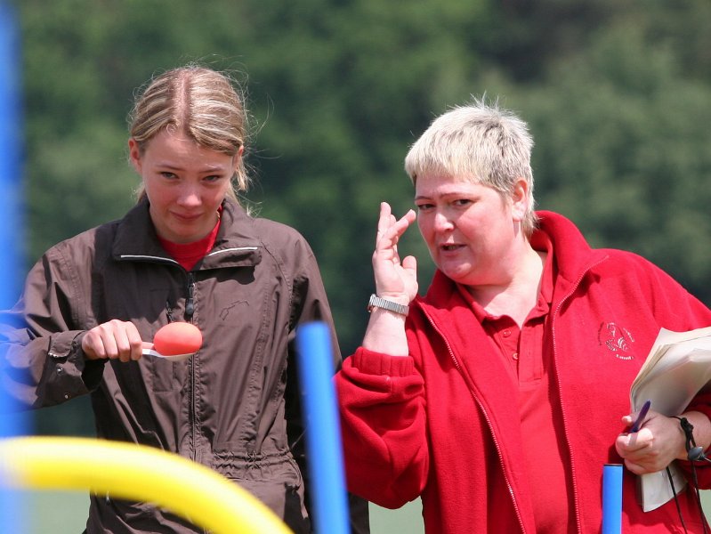 20110528 Zwergencup 0073