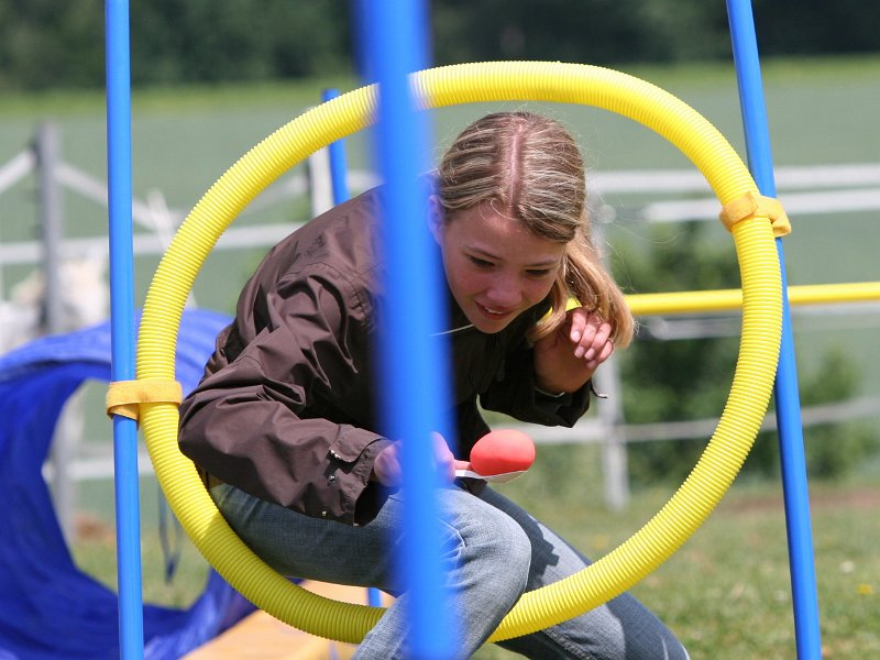 20110528 Zwergencup 0074