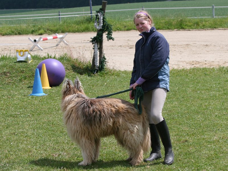 20110528 Zwergencup 0075