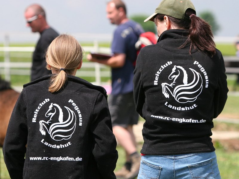 20110528 Zwergencup 0077